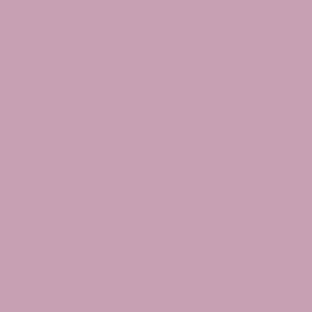 Краска Swiss Lake цвет Suple Pink SL-1736