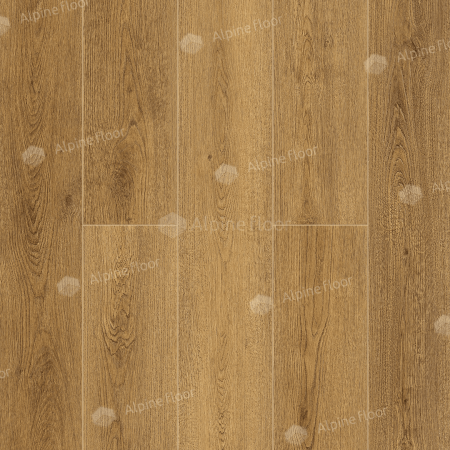 SPC ламинат Alpine Floor Grand Sequoia ECO 11-30 Таксодиум
