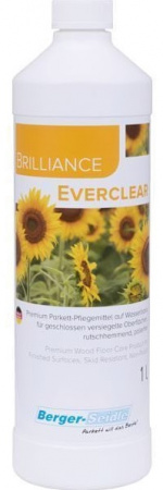 Berger Everclear