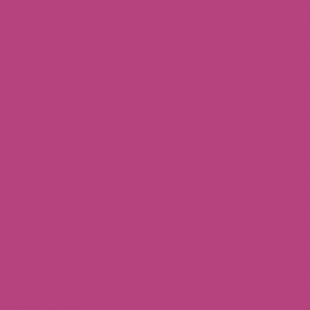 Краска Little Greene цвет NCS S 2060-R30B