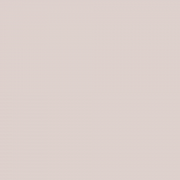 Краска Charmant цвет Grey Blush NC30-0611 Sommet 0.9 л