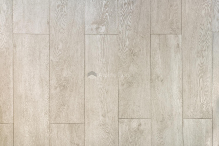 SPC ламинат Alpine Floor Grand Sequoia ECO 11-1 Эвкалипт