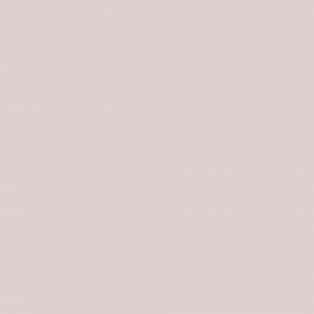 Краска Charmant цвет Grey Blush NC30-0611 Sommet 0.9 л