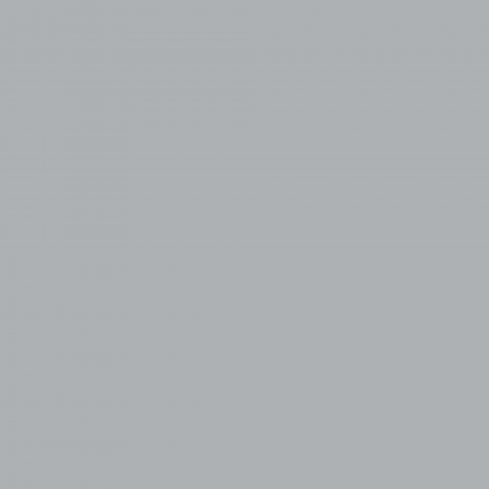 Краска Hygge цвет Puritan Grey HG01-060 Fleurs 0.4 л