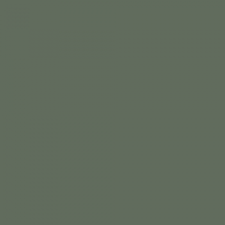 Краска Little Greene цвет NCS S 6010-G30Y