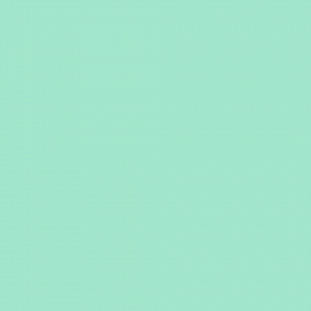 Краска Hygge цвет NCS S 0530-B90G Fleurs 0.4 л