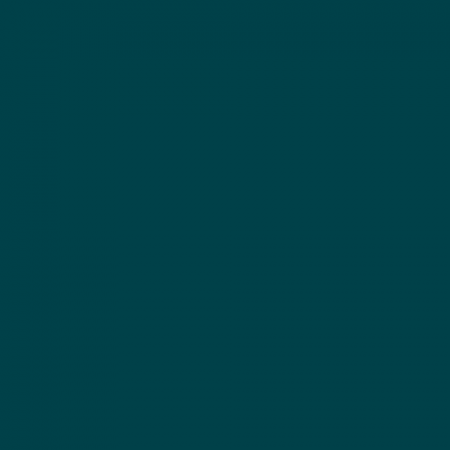 Краска Little Greene цвет NCS S 6530-B30G