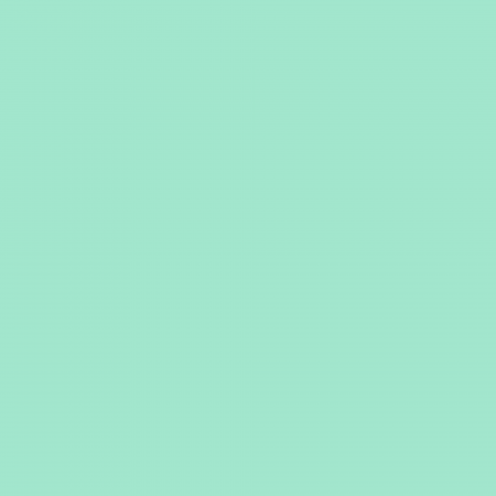 Краска Hygge цвет NCS S 0530-B90G Fleurs 0.4 л