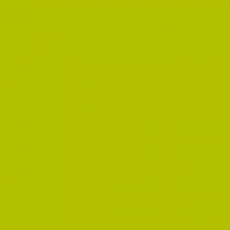 Краска Little Greene цвет NCS S 1075-G60Y