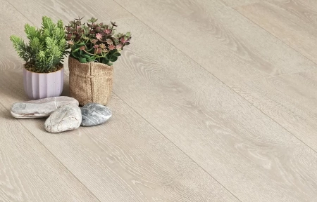 MSPC каменный ламинат Stone Floor Английская елка Дуб Рейфилд DCA3-2 MP