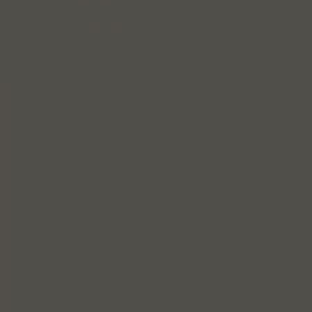 Краска Little Greene цвет NCS S 7502-Y