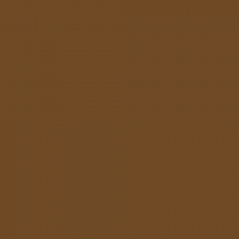 Краска Hygge цвет RAL Olive brown 8008 Fleurs 0.4 л