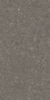 Чеппо ди Гре Керамогранит коричневый матовый обрезной DD508120R 60x119,5