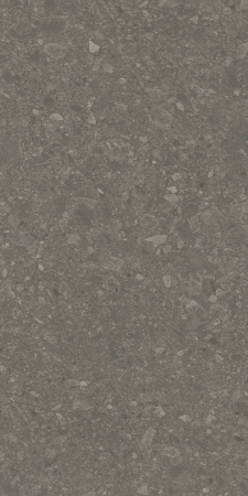 Чеппо ди Гре Керамогранит коричневый матовый обрезной DD508120R 60x119,5