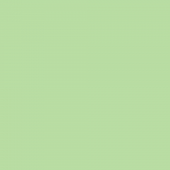 Краска Milq цвет Tikkurila Symphony G380  Home & Office Intense 0.9 л