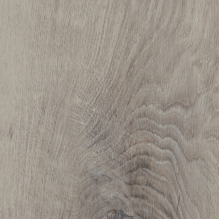 Виниловый ламинат LVT Invictus Primus Plank Dryback Royal Oak Dove 93