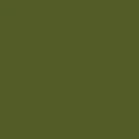 Краска Little Greene цвет NCS S 5540-G50Y