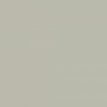 Краска Hygge цвет Chrome White HG03-040 Fleurs 0.4 л