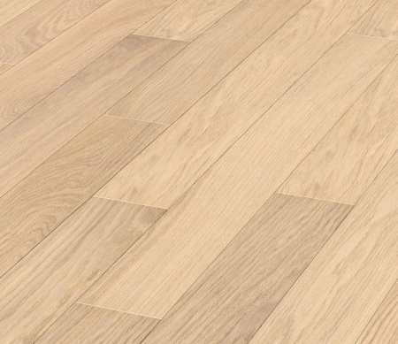 Паркетная доска Meister PS 300 Residence Дуб гармония чистый лак 8583 Pure oak harmonious