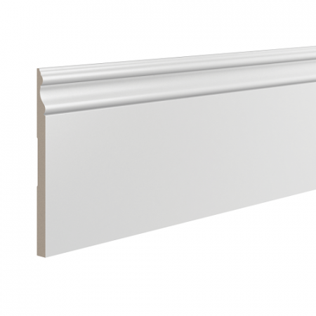 Плинтус Ultrawood Base 0005 i