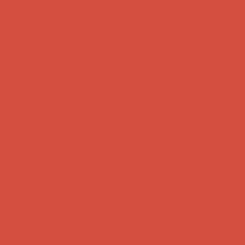 Краска Argile цвет Rouge Persan T524 Mat Veloute 0.125 л