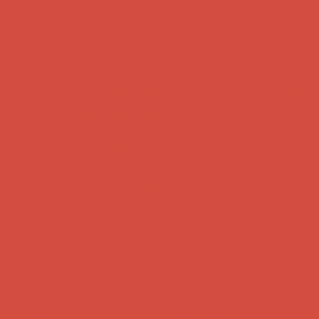 Краска Argile цвет Rouge Persan T524 Mat Veloute 0.125 л