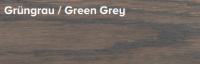 Масло для дерева Berger Classic Base Oil Color Berger Green grey серо-зеленый 1 л