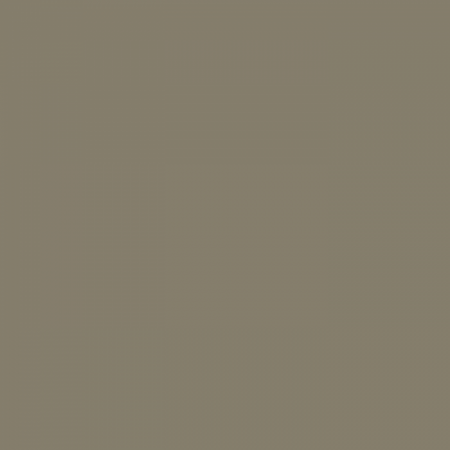 Краска Little Greene цвет Silt 40