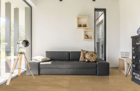Ламинат AGT Natura Slim PRK306 Тоскана фото 2