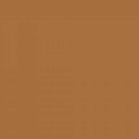 Краска Hygge цвет NCS S 4040-Y30R Fleurs 0.4 л