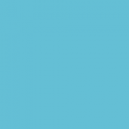 Краска Little Greene цвет NCS S 1040-B10G