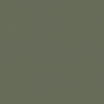 Краска Milq цвет Tikkurila Symphony N448 Бонсай Home & Office Intense 0.9 л