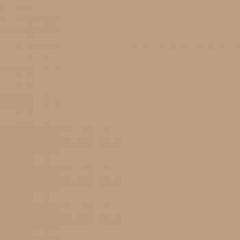 Краска Milq цвет Tikkurila Symphony V463 Пустыня Home & Office Intense 0.9 л