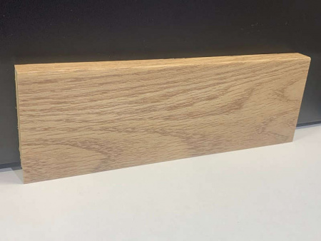 Плинтус Moduleo Roots Sierra Oak 58346