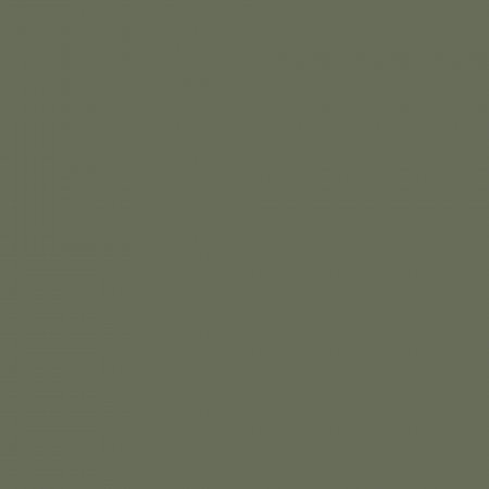 Краска Milq цвет Tikkurila Symphony N448 Бонсай Home & Office Intense 0.9 л