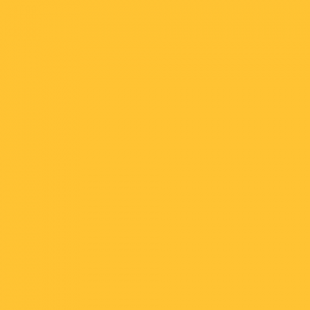 Краска Swiss Lake цвет Amber Yellow SL-1065