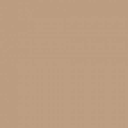 Краска Milq цвет Tikkurila Symphony V463 Пустыня Home & Office Intense 0.9 л