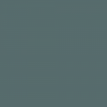Краска Hygge цвет Gunmetal HG03-060 Fleurs 0.4 л
