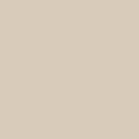 Краска Sanderson цвет Mushroom Grey Light
