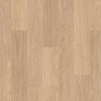 Ламинат Quick Step Perspective Hydro Дуб белый лакированный PER0915