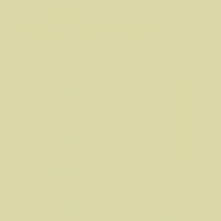 Краска Little Greene цвет Olive Oil 83