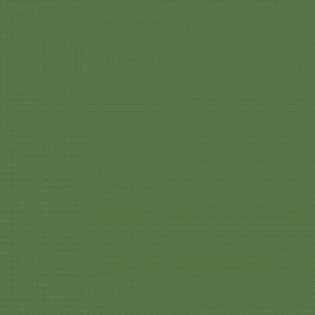 Краска Milq цвет Tikkurila Symphony M383  Home & Office Intense 0.9 л