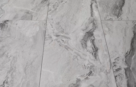 MSPC каменный ламинат Stone Floor Дуб Горджес 91790-A MP фото 2