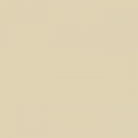 Краска Little Greene цвет Clay Deep 154