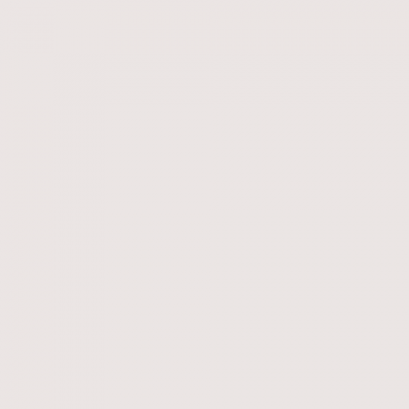 Краска Little Greene цвет Dorchester Pink-Mid 286