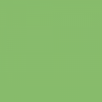 Краска Milq цвет Tikkurila Symphony K381  Home & Office Intense 0.9 л