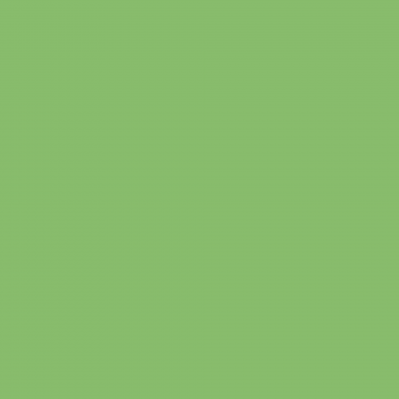 Краска Milq цвет Tikkurila Symphony K381  Home & Office Intense 0.9 л