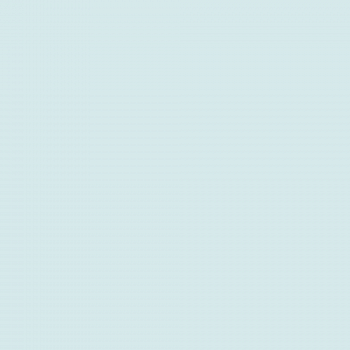 Краска Milq цвет Tikkurila Symphony F361  Home & Office Intense 0.9 л