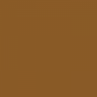 Краска Little Greene цвет Tan 210