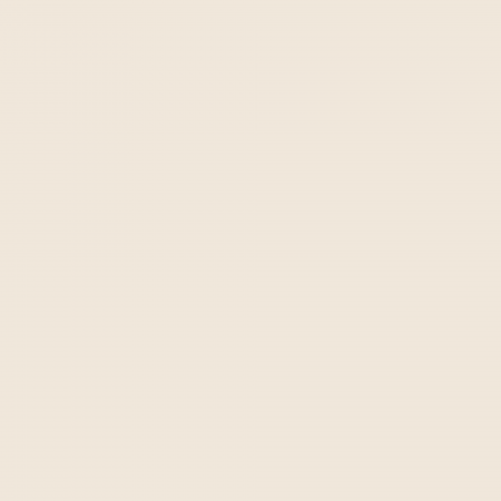 Краска Charmant цвет Cotton NC14-0138 Sommet 0.9 л